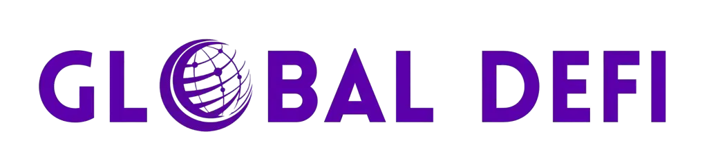 Global Defi